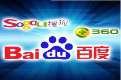 信息流广告运营案例：美妆行业广告